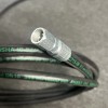 Eaton Danfoss Winner Hydraulic Hose EC215-06 3/8” 15 Feet NEW