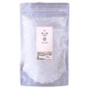 Natural Hakka Crystal L-Menthol 10.1 oz (300 g)