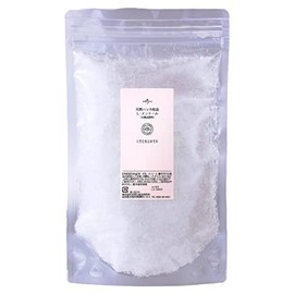 Natural Hakka Crystal L-Menthol 10.1 oz (300 g)