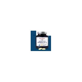 Dietary Supplement, bijeimaket mi Made in Korea Mini r TG Omega-3 4-Month Supply r TGOmega-3 mi Made for daily wellness routines, capsules tablets powder or