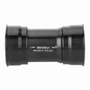BB386 24mm Press Fit Bearing Bottom Brackets For Cranksets Mountain