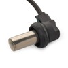 RIDEX ABS Sensor 412W0010 Front Both Sides 1090 mm