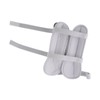 Carpal Tunnel Wrist Brace Night Sleep Support Adjust Wrist Support