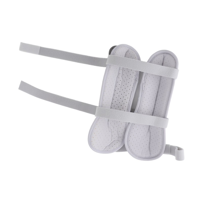 Carpal Tunnel Wrist Brace Night Sleep Support Adjust Wrist Support