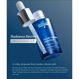 Glutanex Glow Therapy Ampoule 30 ml