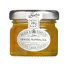 Tiptree Orange Marmalade Minis, 1 Ounce (Pack of 72)