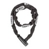 ABUS 5805K Bicycle Key Lock Road Bike Key Chain Lock