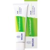 DERMATODORON Ointment 25 g