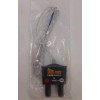 Power Probe THERMOCOUPLE PROBE FOR PPDMM METER PPDMM-03