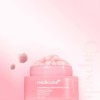Pdrn Pink Collagen Capsule Cream - 55gr