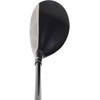 ORLIMAR ORM-900 Short Utility 31 Degree (SR) [New Sensation High-Loft