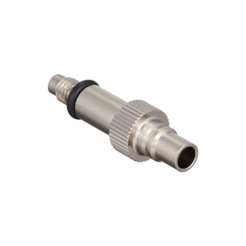 SunProject SP-24-3 Connector Plug VerII No.3 for 6mm Hose