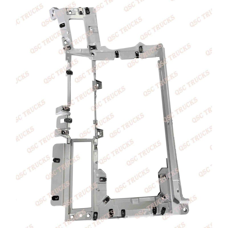 QSC Replacement Dashboard Panel for Freightliner Columbia Century Coronado