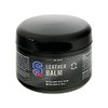 S 100 3448 Leather Balm S100 250 ml