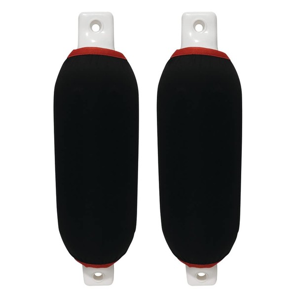 Extreme Max 3006.8572.2 Fender Cover - 6.5" x 22", Value