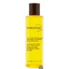 Qx A13 Terramar Brands 98ml 3-in-1 Hair Care Oil *