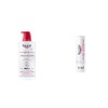 Eucerin Ph5 Crema Corporal para Piel Sensible o Seca, 400