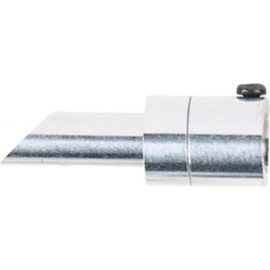 KS Tools 9601117 Sweat Piston Cap Diameter 9 mm