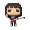 Funko Pop TV: Stranger Things - Eddie (Target Exclusive) Vinyl