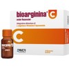 Damor - Bioarginina C Orale 20 Flaconcini con L-Arginina e