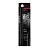 Kate Super Lasting Liner BK-1 Eyeliner