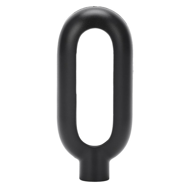 Sport Camera Body Protective Frame Case with 1/4in Interface for