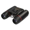 Mini Binoculars Zoom 30 x 60 cm BAK4 FMC HD