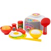 Onda Go-Han Yo Pretend Play Set
