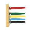 IMCI6PF169436 - IMC-DIP Exam Room Status Signal Flags