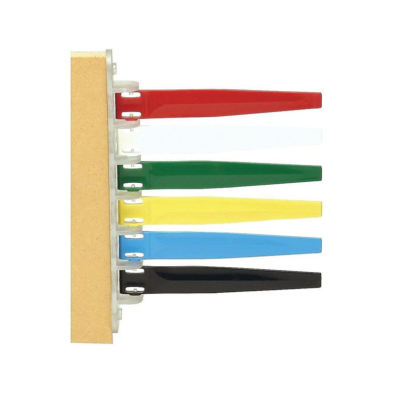 IMCI6PF169436 - IMC-DIP Exam Room Status Signal Flags