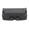 Camera Mounting Adapter Foldable 1/4 Screw Port Quick Release Adapter