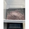 Ruby India - 1mm and Smaller Powder - 100% Ruby