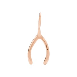 Fossil JF03483791 jewellery, Stainless Steel