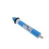 Neo-Pure TFC RO Membrane (CUL-TFM-36A) | Culligan Compatible Thin Film