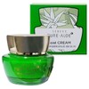 Kim Jeong-moon Aloe Saimdang Cosmetics Cleansing Gel 120ml/Cleansing Gel / 사임당화장품 크린싱 젤 120ml/클렌징 젤