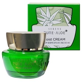 Kim Jeong-moon Aloe Saimdang Cosmetics Cleansing Gel 120ml/Cleansing Gel / 사임당화장품 크린싱 젤 120ml/클렌징 젤