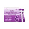 Fish Scale Collagen/Plus/3GX60/Premium/Hydrolysis