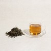 한련초 300g Herbaceous Plant 300g