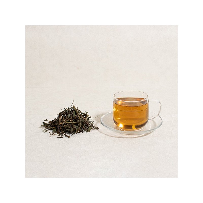 한련초 300g Herbaceous Plant 300g
