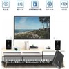 Bluetooth 5.3 Transmitter/Receiver, 2-in-1 Transmitter/Receiver, Compatible with IOS/Android, A2DP/AVRCP Wireless