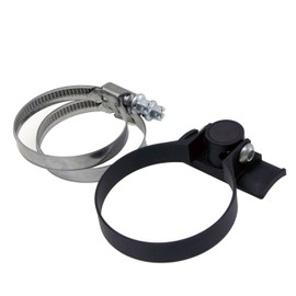 Turbosmart TS-0301-2014 e-Boost2 66 mm Roll Cage Mount