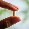 Solgar Pycnogenol 30 mg Vegetable Capsules - Pack of 30