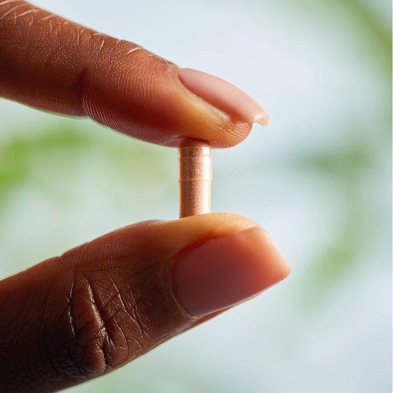 Solgar Pycnogenol 30 mg Vegetable Capsules - Pack of 30