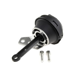 TBVPARTS Pulmon Valve EGR Engines 1.9 TDI 2.0 TDI 2.5 TDI 038131501AL 038131501AA 038131501J 038131501AT 038131501H 038131501T 038131501E 045 13 15 01C 045131501L 038131501AQ