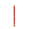 L'Oréal Paris Color Riche Le Lip Liner 297 Red Passion