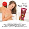 Tubo Tratamiento Frutal 200 gr