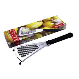 [Hill] made in Germany zinzya-gure-ta- (PC pattern) 70136 – 15 