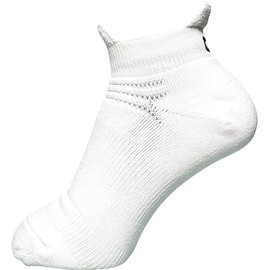 Andro 360023008 Table Tennis Socks, Pro Socks