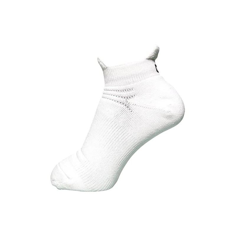 Andro 360023008 Table Tennis Socks, Pro Socks