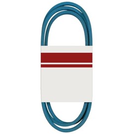 Drive Belt for Jacobsen 10724 Made with Kevlar